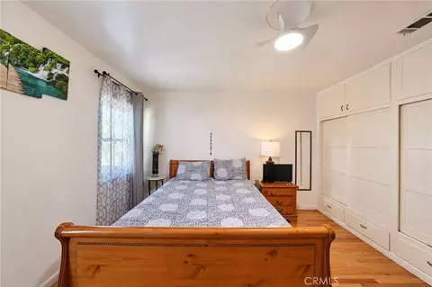 Bedroom - 2989 Ladera Rd, San Bernardino, CA 92405 photo 4 of 10