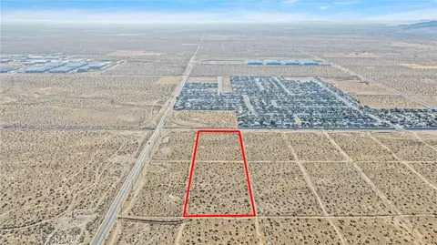 0 Aster Rd, Adelanto, CA 92301 photo 8