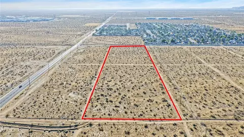 0 Aster Rd, Adelanto, CA 92301 photo 6