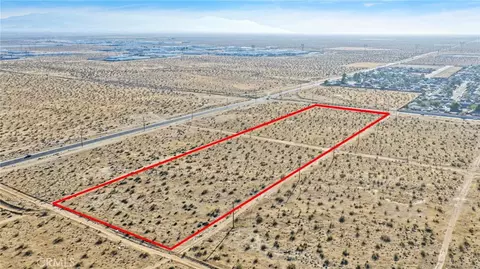 0 Aster Rd, Adelanto, CA 92301 photo 7