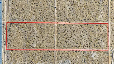 0 Aster Rd, Adelanto, CA 92301 photo 4
