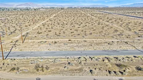 0 Aster Rd, Adelanto, CA 92301 photo 11