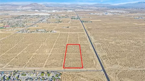 0 Aster Rd, Adelanto, CA 92301 photo 9
