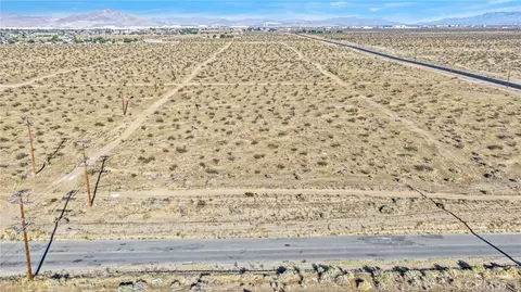 0 Aster Rd, Adelanto, CA 92301 photo 10