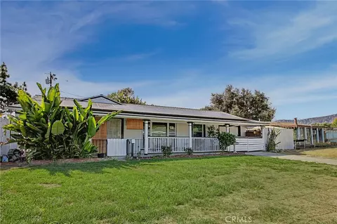 907 S Danehurst, Glendora, CA 91740 photo 4