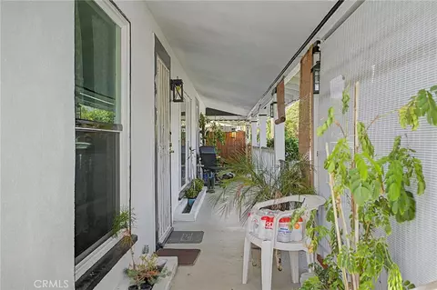 907 S Danehurst, Glendora, CA 91740 photo 5