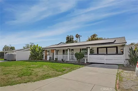 907 S Danehurst, Glendora, CA 91740 photo 3