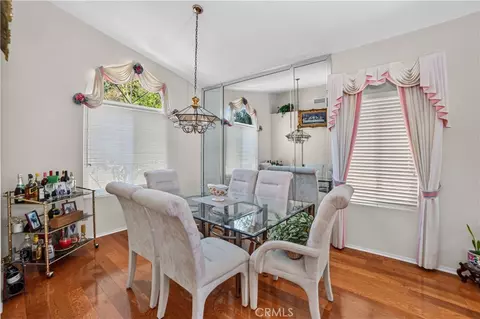 Dining - 19061 Gold, Walnut, CA 91789 photo 2 of 3
