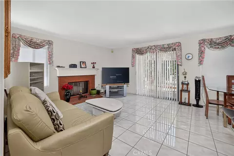 Living - 19061 Gold, Walnut, CA 91789 photo 3 of 3