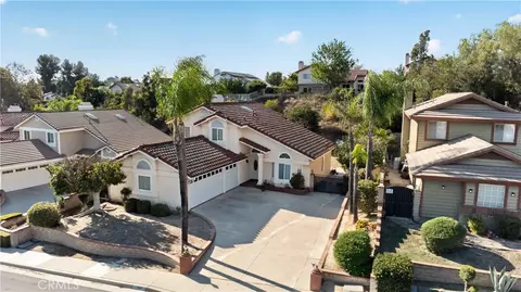 View/Area - 19061 Gold, Walnut, CA 91789 photo 6 of 11
