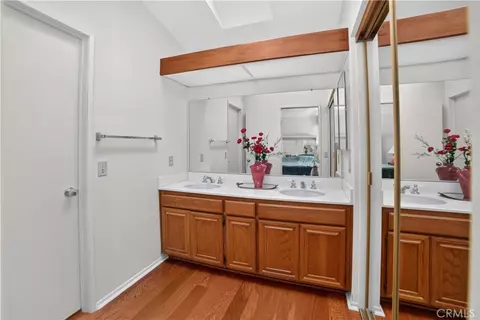 Other - 19061 Gold, Walnut, CA 91789 photo 11 of 12