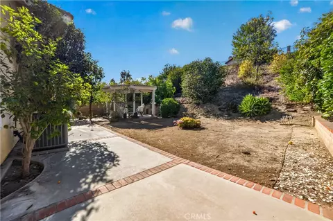 Exterior - 19061 Gold, Walnut, CA 91789 photo 5 of 7