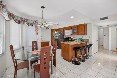 Other - 19061 Gold, Walnut, CA 91789 photo 10 of 12