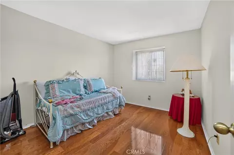 Bedroom - 19061 Gold, Walnut, CA 91789 photo 1 of 4