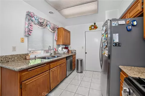 Kitchen - 19061 Gold, Walnut, CA 91789 photo 3 of 4