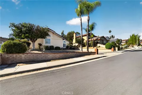 View/Area - 19061 Gold, Walnut, CA 91789 photo 1 of 11
