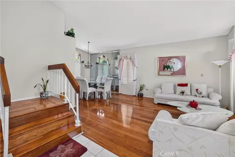 Other - 19061 Gold, Walnut, CA 91789 photo 2 of 12