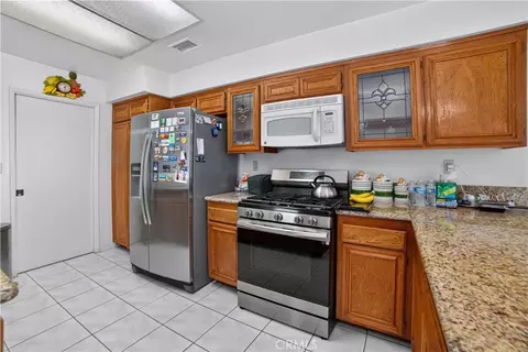 Kitchen - 19061 Gold, Walnut, CA 91789 photo 2 of 4