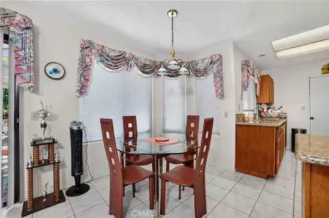 Dining - 19061 Gold, Walnut, CA 91789 photo 3 of 3