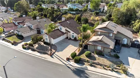 View/Area - 19061 Gold, Walnut, CA 91789 photo 7 of 11