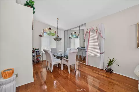 Dining - 19061 Gold, Walnut, CA 91789 photo 1 of 3