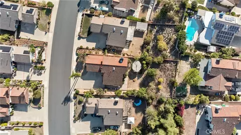 View/Area - 19061 Gold, Walnut, CA 91789 photo 4 of 11