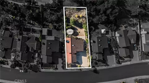 View/Area - 19061 Gold, Walnut, CA 91789 photo 11 of 11