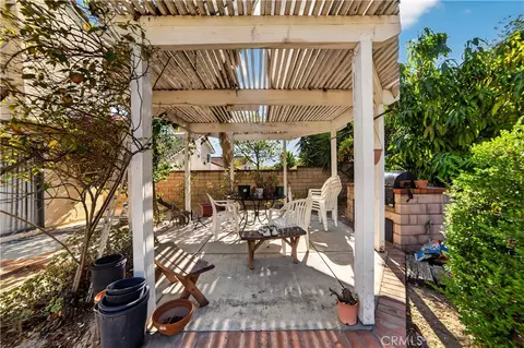 Exterior - 19061 Gold, Walnut, CA 91789 photo 7 of 7