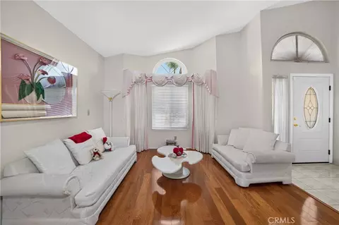 Living - 19061 Gold, Walnut, CA 91789 photo 2 of 3