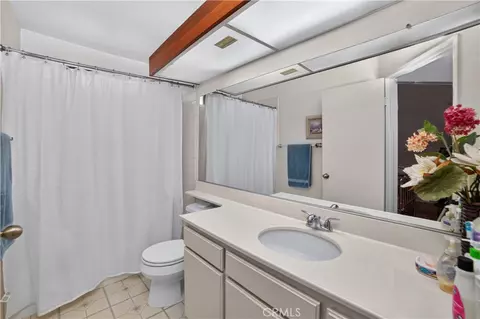Bath - 19061 Gold, Walnut, CA 91789 photo 2 of 3