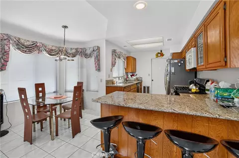 Kitchen - 19061 Gold, Walnut, CA 91789 photo 1 of 4