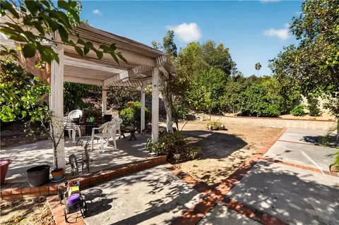Exterior - 19061 Gold, Walnut, CA 91789 photo 4 of 7