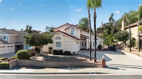 Other - 19061 Gold, Walnut, CA 91789 photo 12 of 12