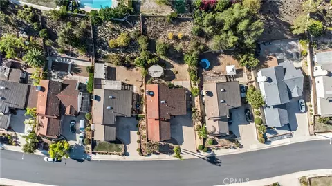 View/Area - 19061 Gold, Walnut, CA 91789 photo 2 of 11