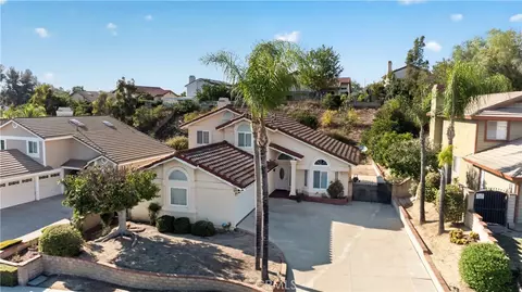 View/Area - 19061 Gold, Walnut, CA 91789 photo 5 of 11