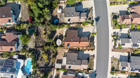 View/Area - 19061 Gold, Walnut, CA 91789 photo 3 of 11