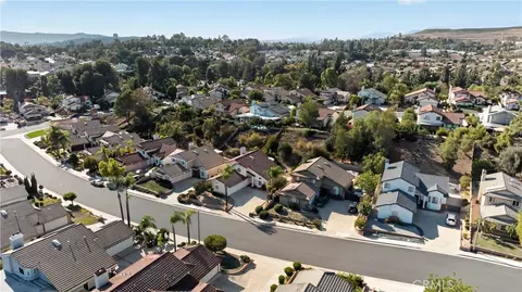 View/Area - 19061 Gold, Walnut, CA 91789 photo 8 of 11