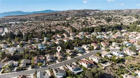 View/Area - 19061 Gold, Walnut, CA 91789 photo 10 of 11