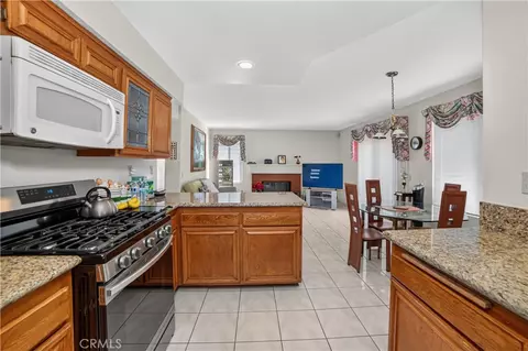 Kitchen - 19061 Gold, Walnut, CA 91789 photo 4 of 4