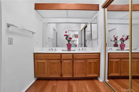 Bath - 19061 Gold, Walnut, CA 91789 photo 3 of 3