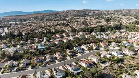 View/Area - 19061 Gold, Walnut, CA 91789 photo 9 of 11