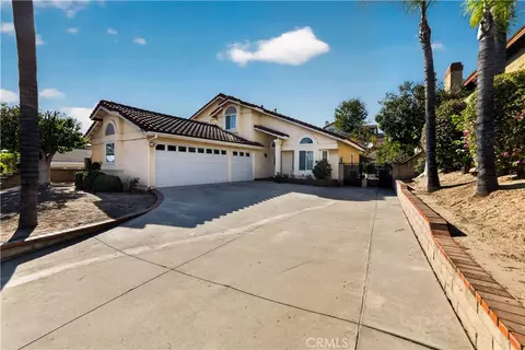 Exterior - 19061 Gold, Walnut, CA 91789 photo 1 of 7