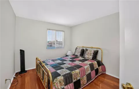 Bedroom - 19061 Gold, Walnut, CA 91789 photo 2 of 4