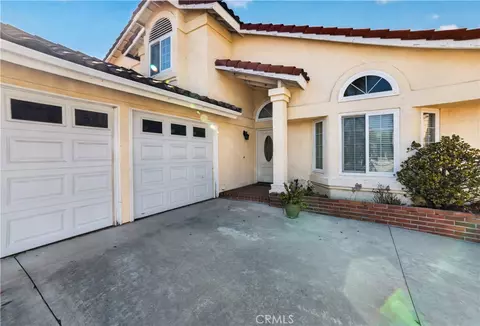 Exterior - 19061 Gold, Walnut, CA 91789 photo 3 of 7