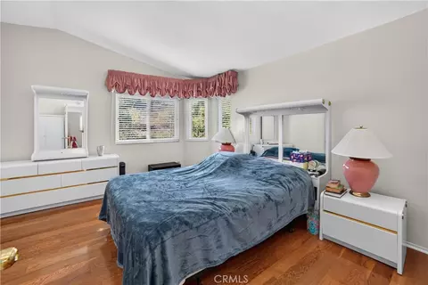 Bedroom - 19061 Gold, Walnut, CA 91789 photo 3 of 4