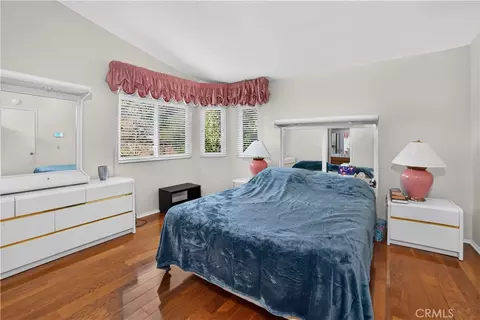 Bedroom - 19061 Gold, Walnut, CA 91789 photo 4 of 4