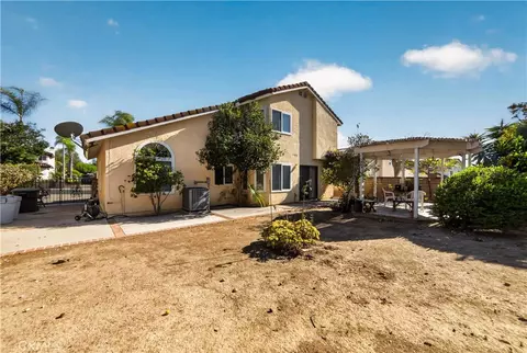 Exterior - 19061 Gold, Walnut, CA 91789 photo 6 of 7