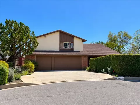 8915 Whirlaway Ct, Rancho Cucamonga, CA 91737