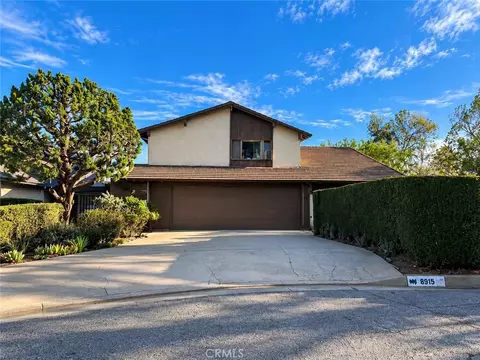 8915 Whirlaway Ct, Rancho Cucamonga, CA 91737