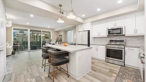 11062 Cabana Dr, Rancho Cucamonga, CA 91730